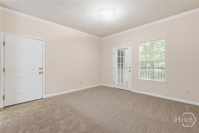 3103 Walden Park Drive, Savannah, GA 31410
