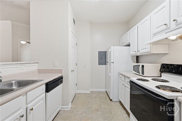 3103 Walden Park Drive, Savannah, GA 31410