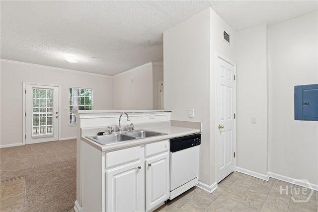 3103 Walden Park Drive, Savannah, GA 31410