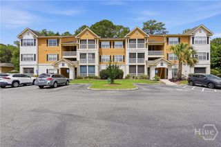 3103 Walden Park Drive, Savannah, GA 31410