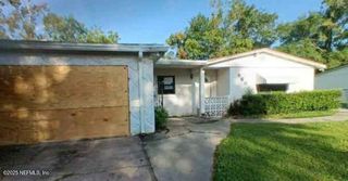 9606 DEVONSHIRE Boulevard, Jacksonville, FL 32208