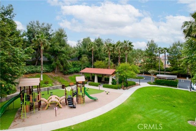 12 Starflower, Lake Forest (el Toro), CA 92630