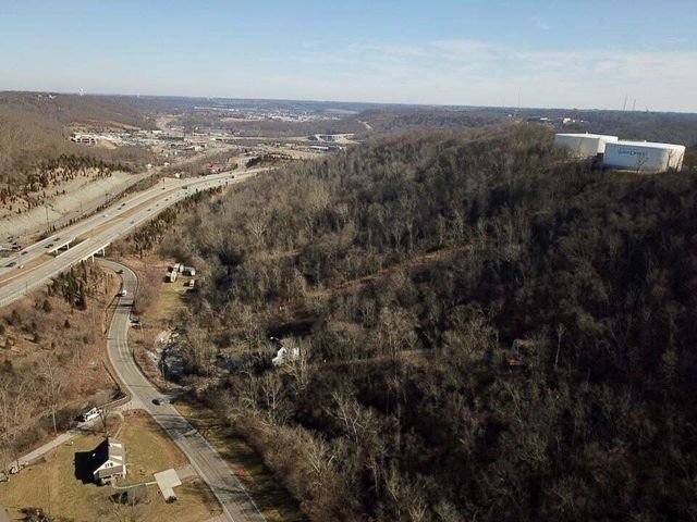 785 Horsebranch Road, Edgewood, KY 41017