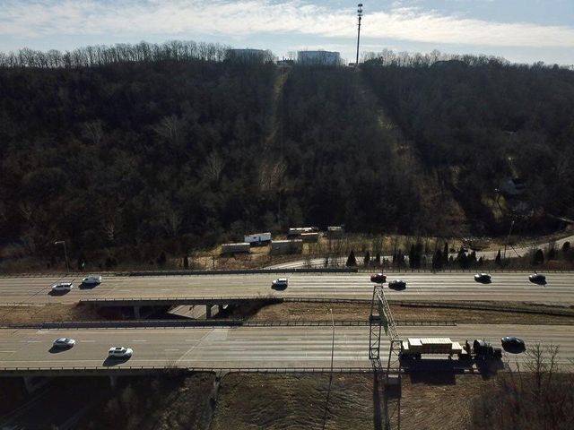 785 Horsebranch Road, Edgewood, KY 41017