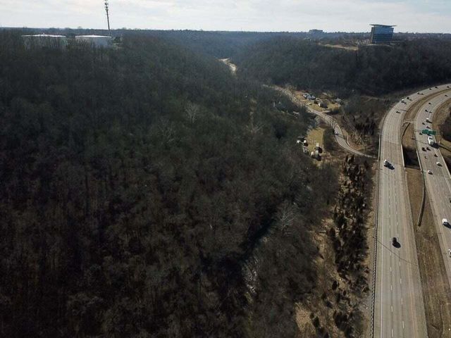 785 Horsebranch Road, Edgewood, KY 41017