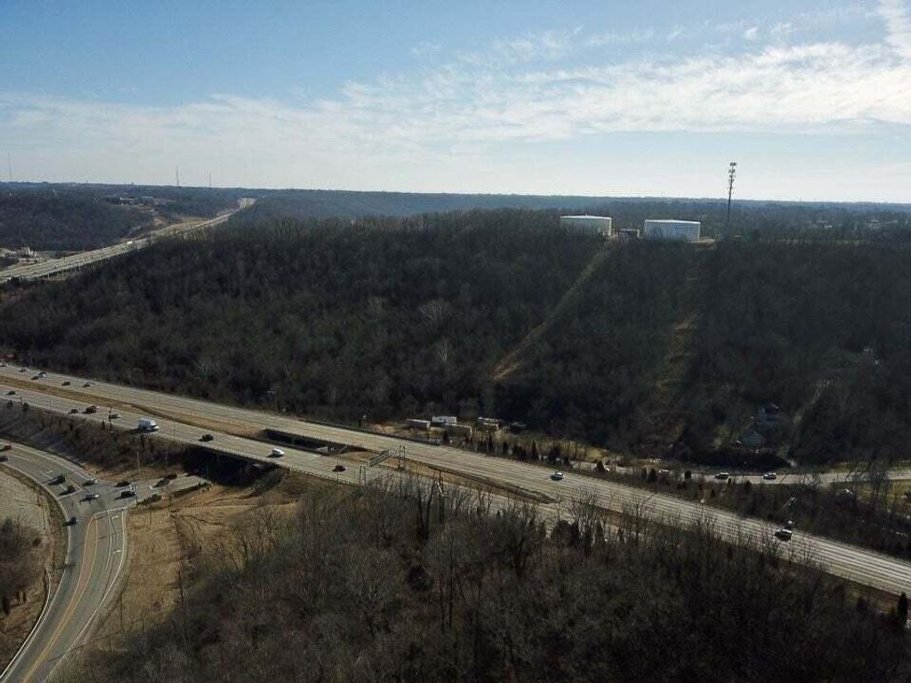 785 Horsebranch Road, Edgewood, KY 41017