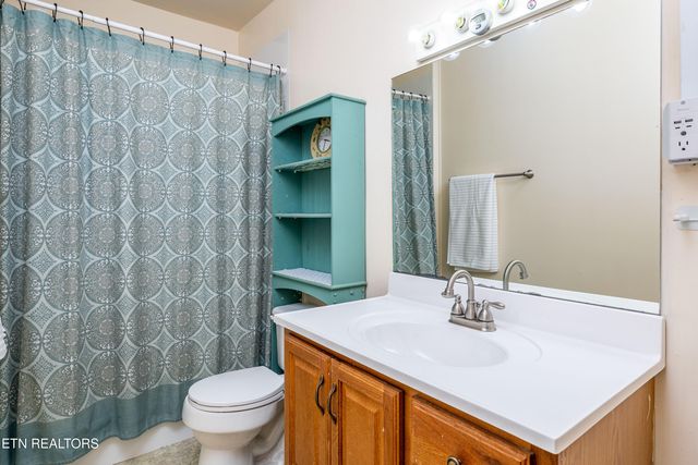 1240 N Wright Rd, Alcoa, TN 37701