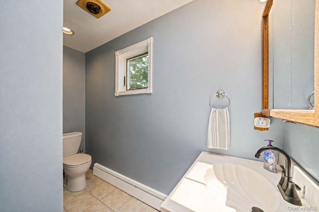 3 Jamar Drive, Port Jefferson Station, NY 11776