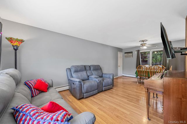 3 Jamar Drive, Port Jefferson Station, NY 11776
