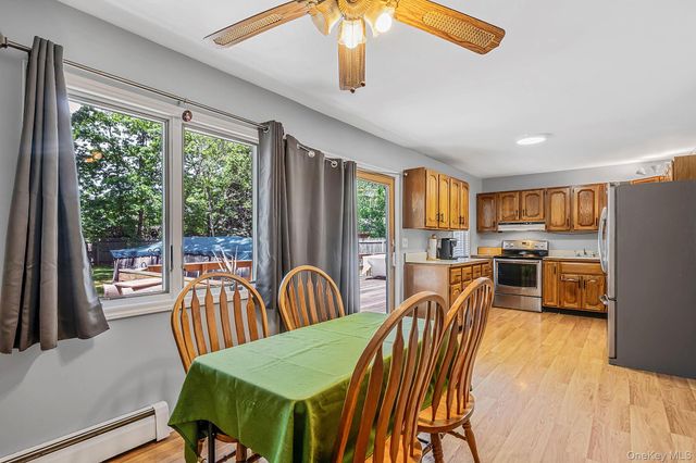 3 Jamar Drive, Port Jefferson Station, NY 11776