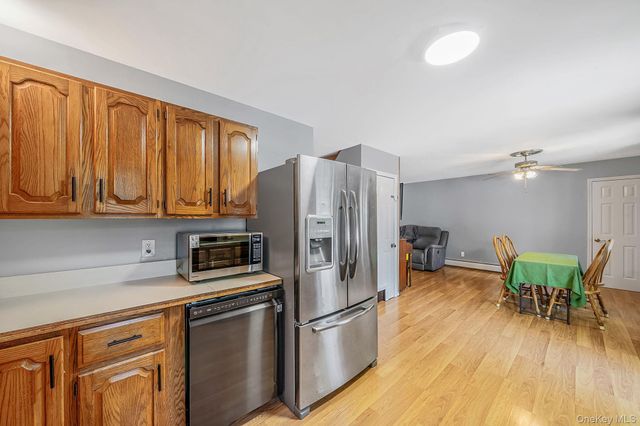 3 Jamar Drive, Port Jefferson Station, NY 11776