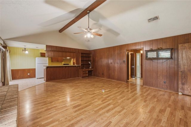 10223 Kirkglen Drive, Houston, TX 77089