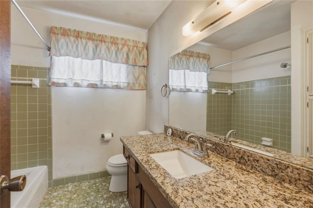 10223 Kirkglen Drive, Houston, TX 77089