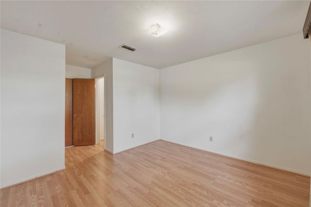 10223 Kirkglen Drive, Houston, TX 77089