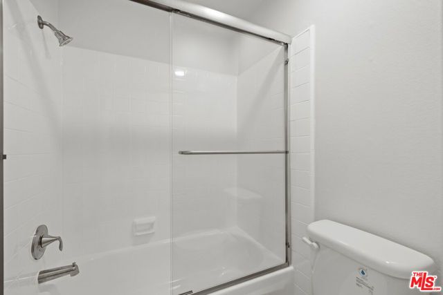 1352 S Carmelina Avenue 307, Los Angeles, CA 90025