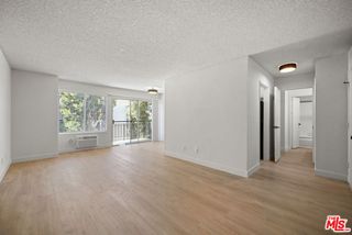 1352 S Carmelina Avenue 307, Los Angeles, CA 90025