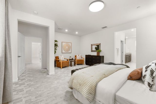 9301 Juniper Lake Aly, Sacramento, CA 95829