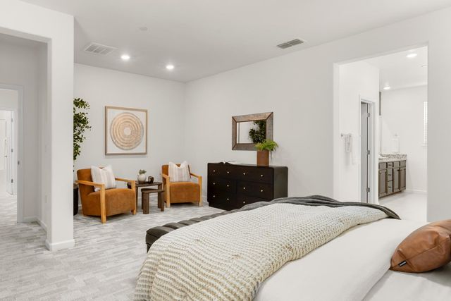 9301 Juniper Lake Aly, Sacramento, CA 95829