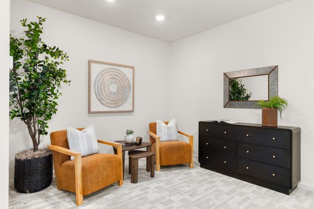 9301 Juniper Lake Aly, Sacramento, CA 95829