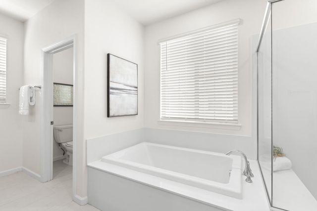 9301 Juniper Lake Aly, Sacramento, CA 95829