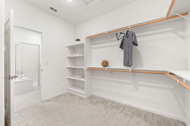 9301 Juniper Lake Aly, Sacramento, CA 95829