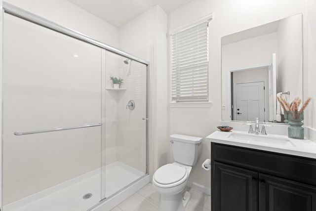 9301 Juniper Lake Aly, Sacramento, CA 95829