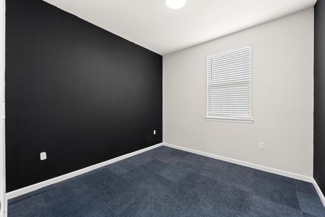 9301 Juniper Lake Aly, Sacramento, CA 95829