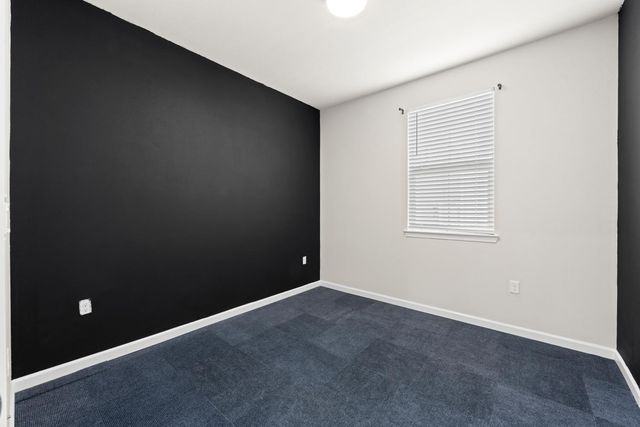 9301 Juniper Lake Aly, Sacramento, CA 95829