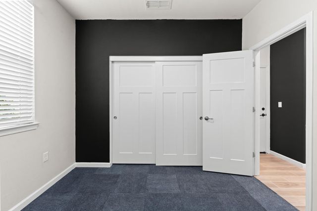 9301 Juniper Lake Aly, Sacramento, CA 95829