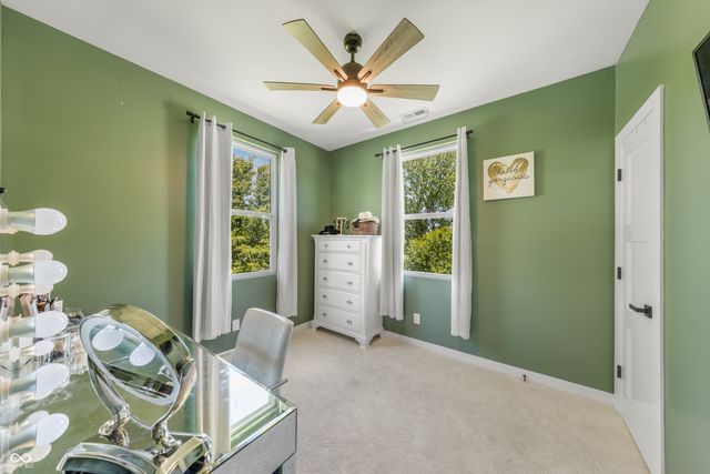 9576 N Fortville Pike, Fortville, IN 46040