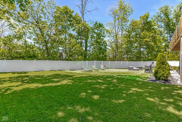 9576 N Fortville Pike, Fortville, IN 46040