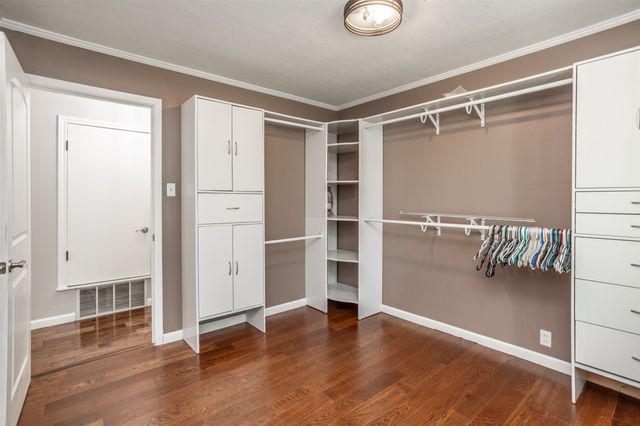1634 Old Denton Road, Gainesville, TX 76240