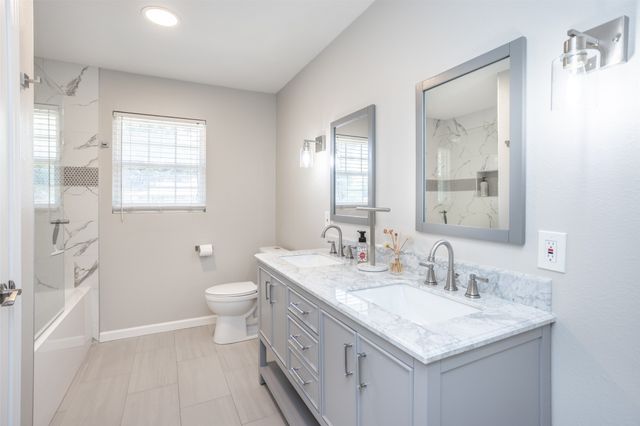 1634 Old Denton Road, Gainesville, TX 76240