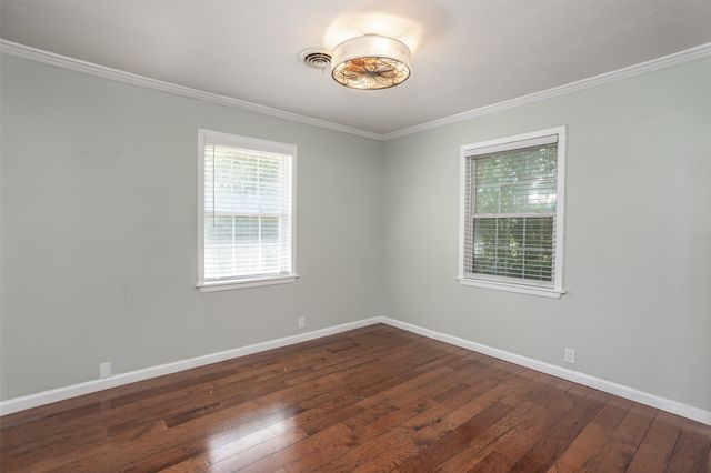 1634 Old Denton Road, Gainesville, TX 76240