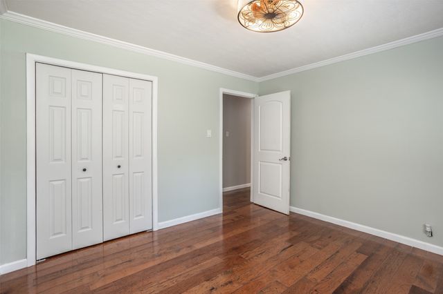 1634 Old Denton Road, Gainesville, TX 76240