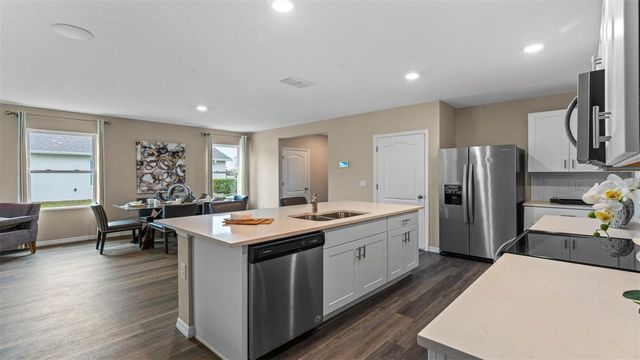 1797 THREE BARS ROAD, Kissimmee, FL 34744