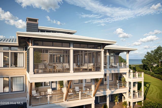 9 Clamdigger Point Road, Wilmington, NC 28411