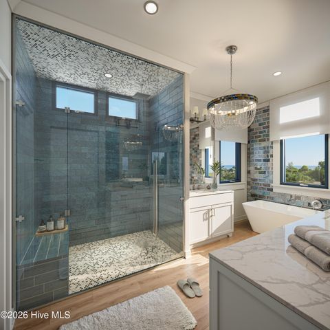 9 Clamdigger Point Road, Wilmington, NC 28411