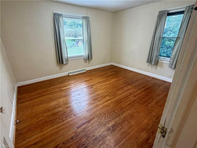 1003 Charlotte Avenue, High Point, NC 27262