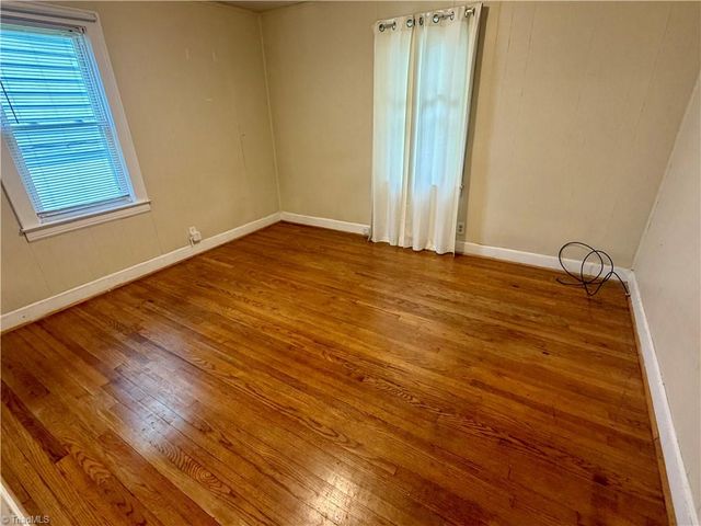 1003 Charlotte Avenue, High Point, NC 27262