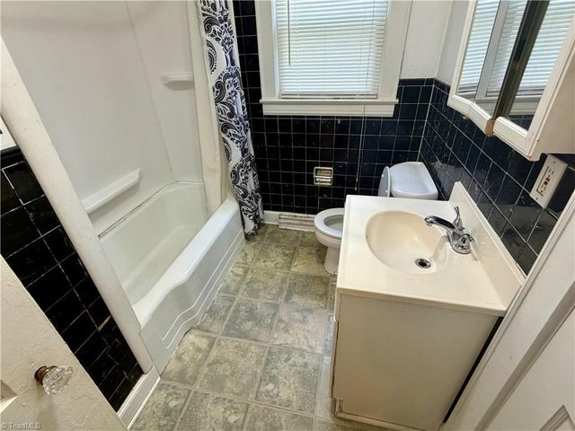 1003 Charlotte Avenue, High Point, NC 27262