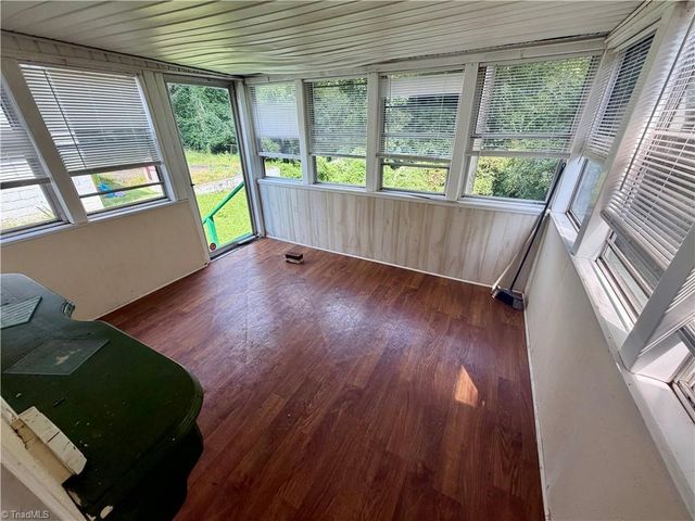 1003 Charlotte Avenue, High Point, NC 27262