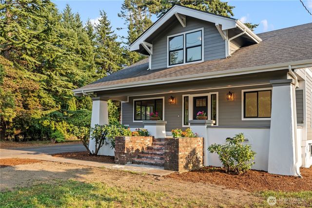 2011 Grandview Road, Ferndale, WA 98248
