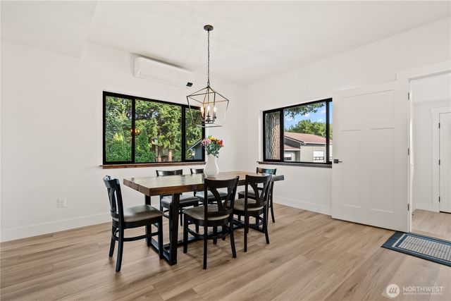 2011 Grandview Road, Ferndale, WA 98248