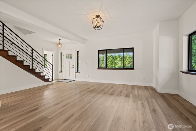 2011 Grandview Road, Ferndale, WA 98248