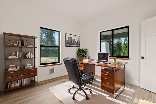 2011 Grandview Road, Ferndale, WA 98248