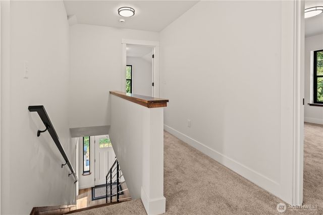 2011 Grandview Road, Ferndale, WA 98248