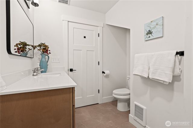 2011 Grandview Road, Ferndale, WA 98248