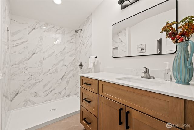 2011 Grandview Road, Ferndale, WA 98248