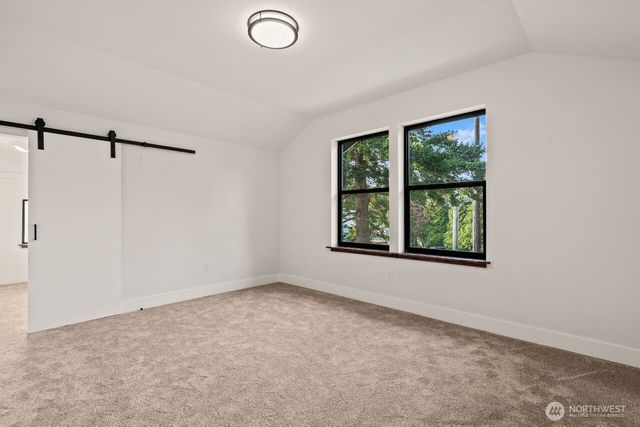 2011 Grandview Road, Ferndale, WA 98248